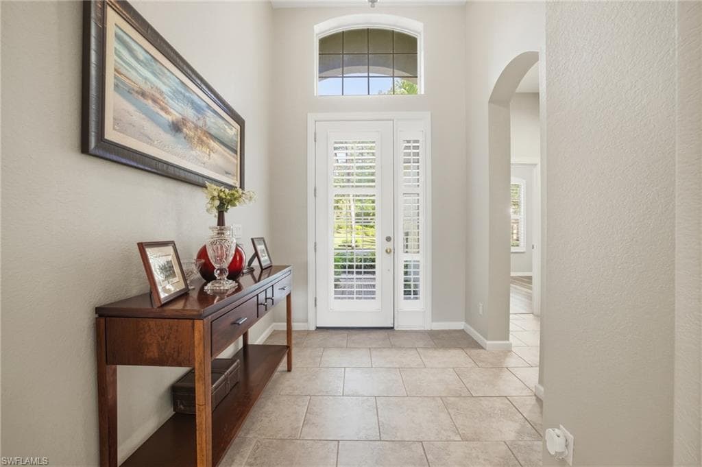 22140 Long Leaf Trail DR, ESTERO FL 34135-2