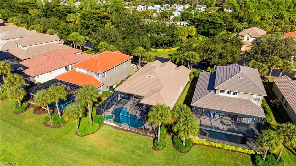 22140 Long Leaf Trail DR, ESTERO FL 34135-35