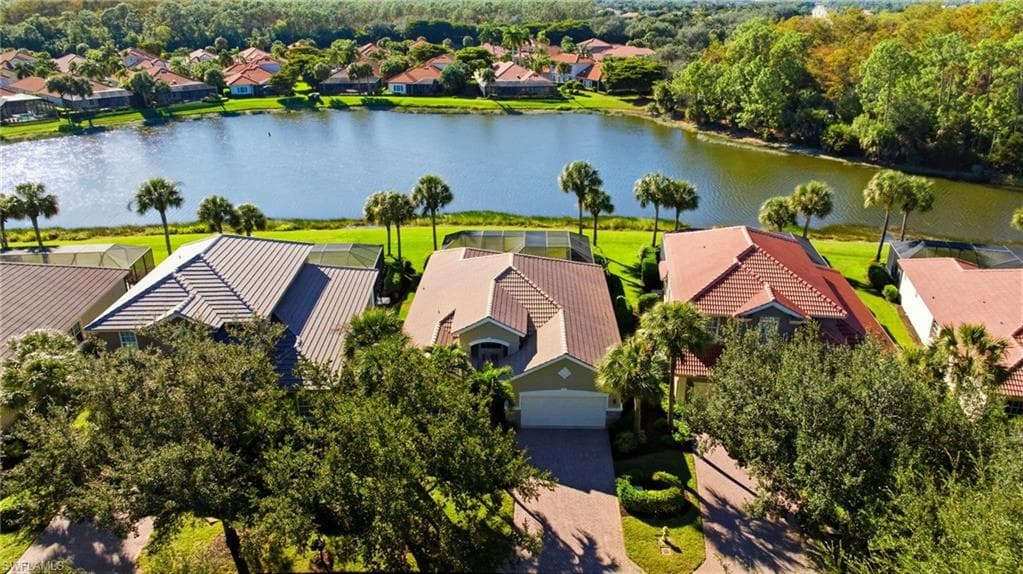 22140 Long Leaf Trail DR-0