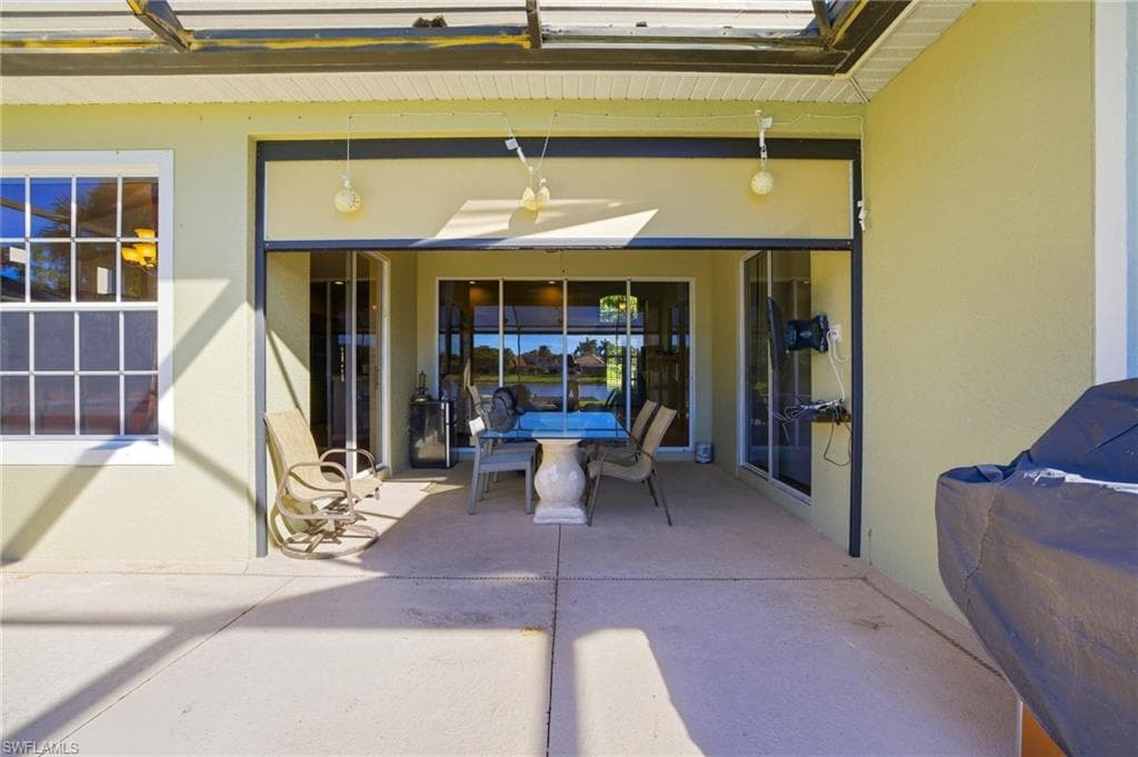 22140 Long Leaf Trail DR, ESTERO FL 34135-27