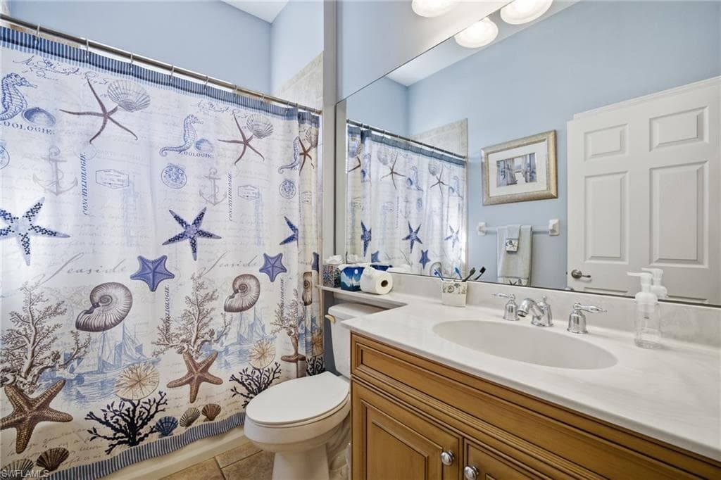 22140 Long Leaf Trail DR, ESTERO FL 34135-4