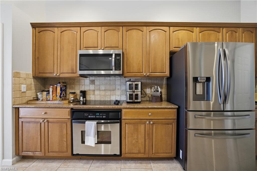 22140 Long Leaf Trail DR, ESTERO FL 34135-19