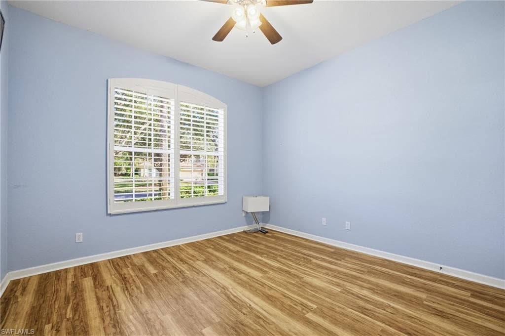 22140 Long Leaf Trail DR, ESTERO FL 34135-8