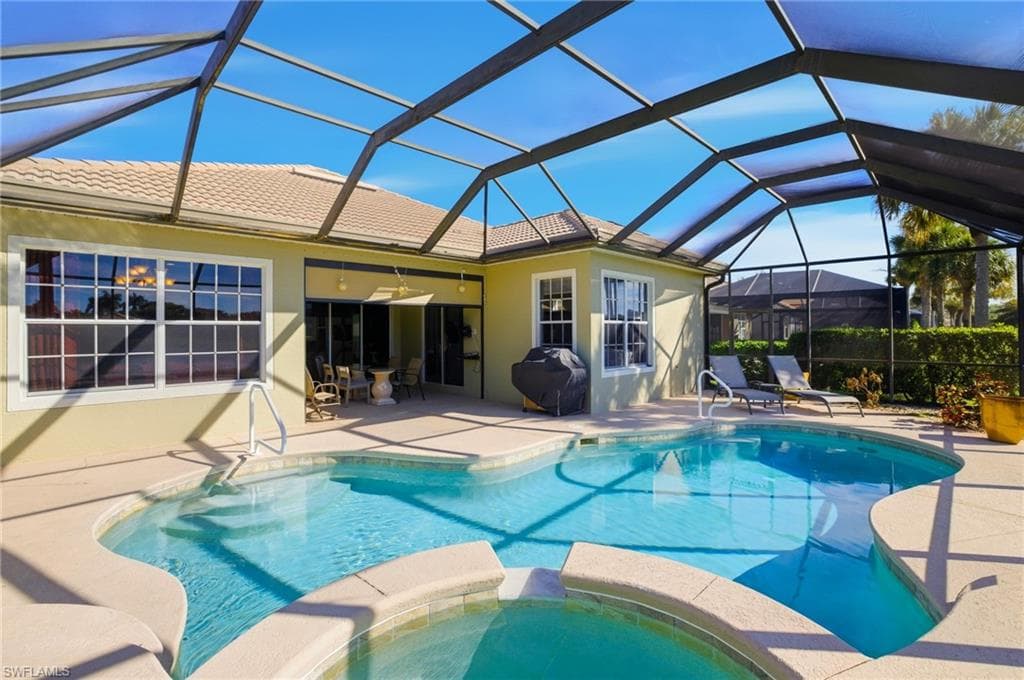 22140 Long Leaf Trail DR, ESTERO FL 34135-29