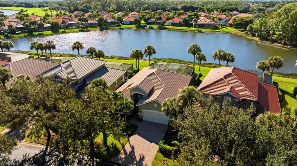 22140 Long Leaf Trail DR, ESTERO FL 34135-33