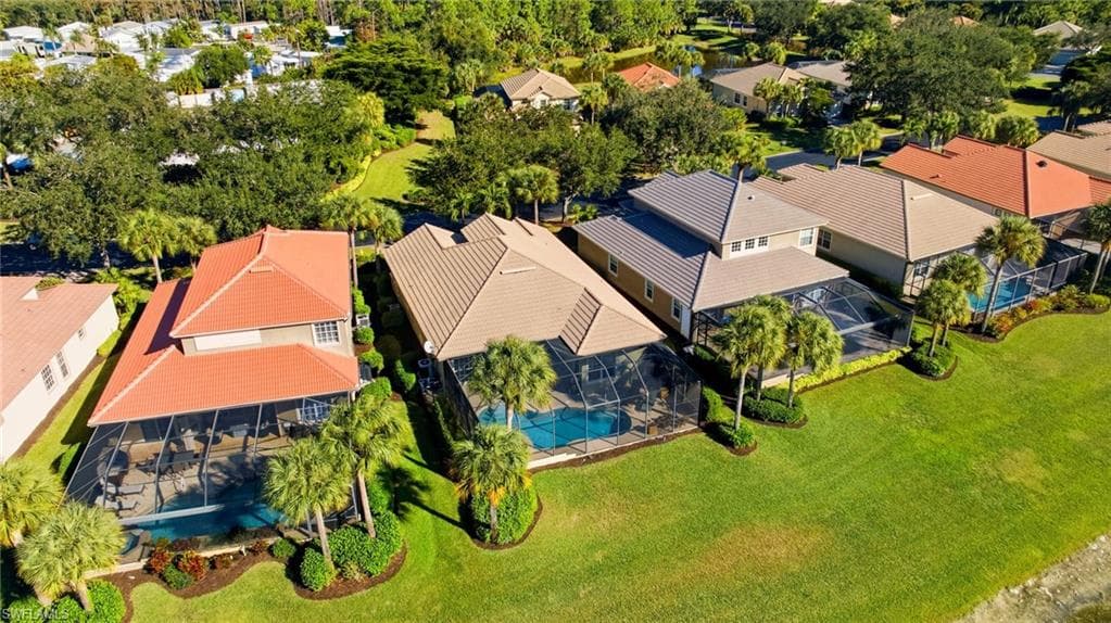 22140 Long Leaf Trail DR, ESTERO FL 34135-37