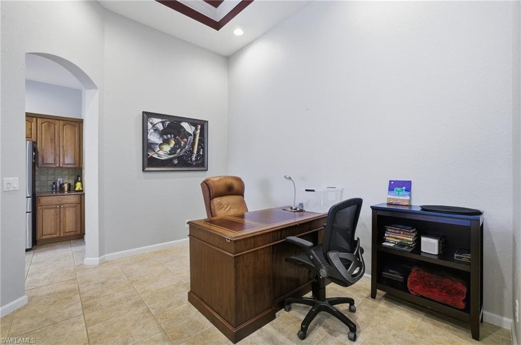 22140 Long Leaf Trail DR, ESTERO FL 34135-9