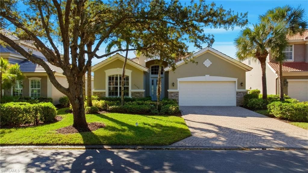 22140 Long Leaf Trail DR, ESTERO FL 34135-32
