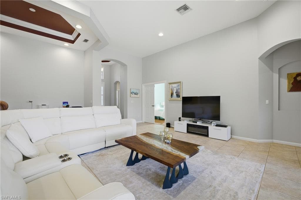 22140 Long Leaf Trail DR, ESTERO FL 34135-13