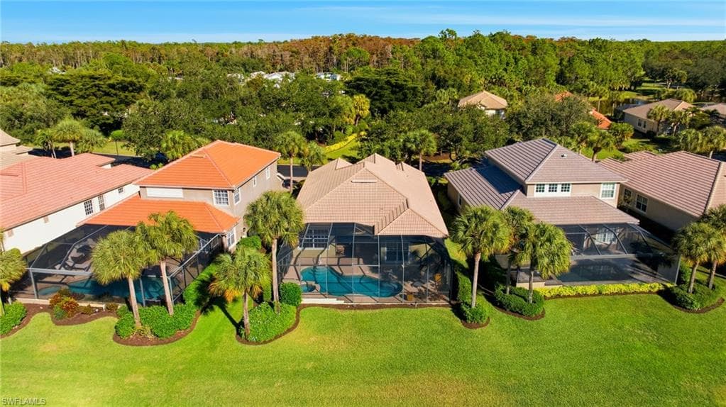 22140 Long Leaf Trail DR, ESTERO FL 34135-36