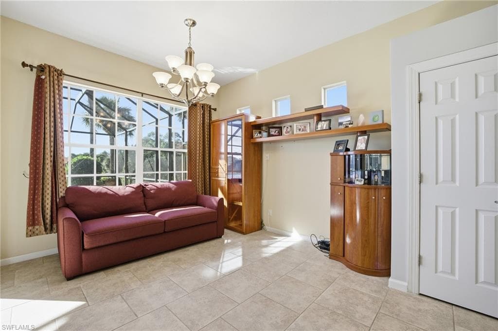 22140 Long Leaf Trail DR, ESTERO FL 34135-14