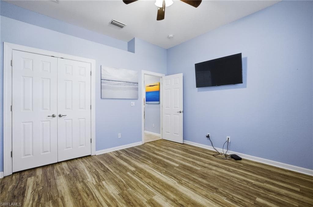 22140 Long Leaf Trail DR, ESTERO FL 34135-10