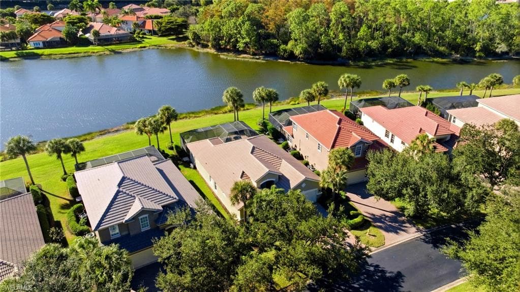 22140 Long Leaf Trail DR, ESTERO FL 34135-34