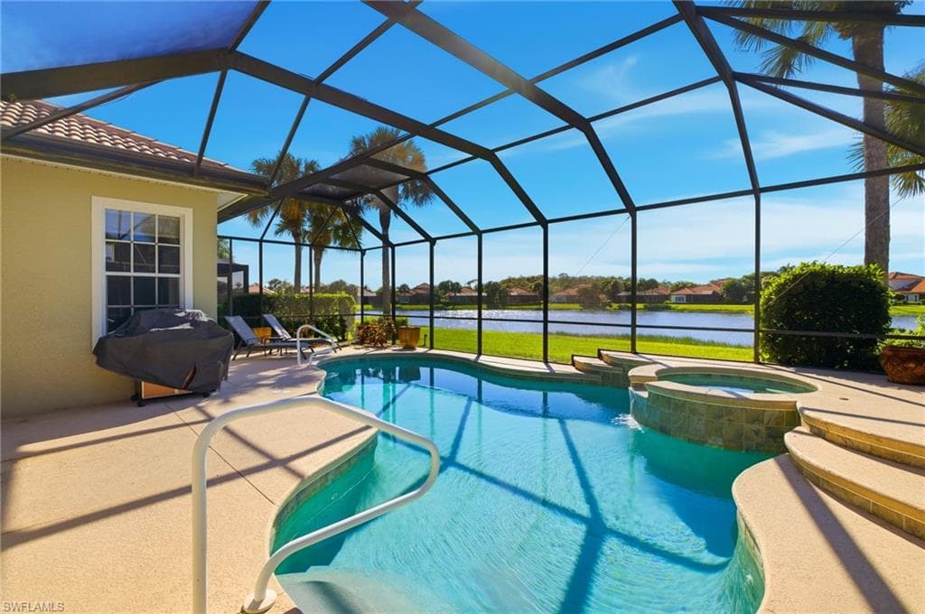 22140 Long Leaf Trail DR, ESTERO FL 34135-28
