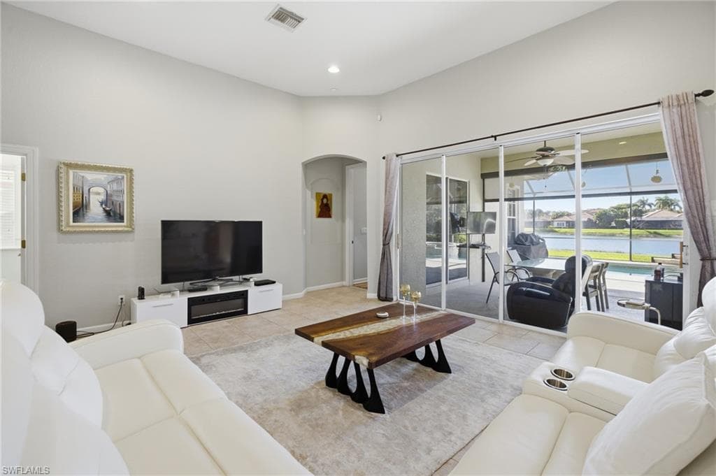 22140 Long Leaf Trail DR, ESTERO FL 34135-3