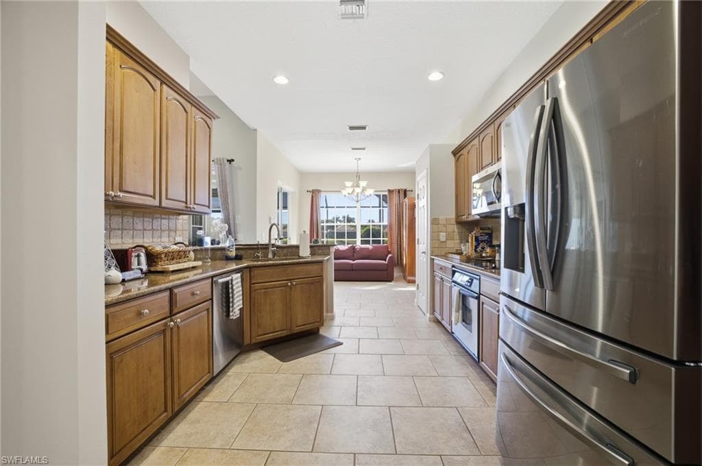 22140 Long Leaf Trail DR, ESTERO FL 34135-20