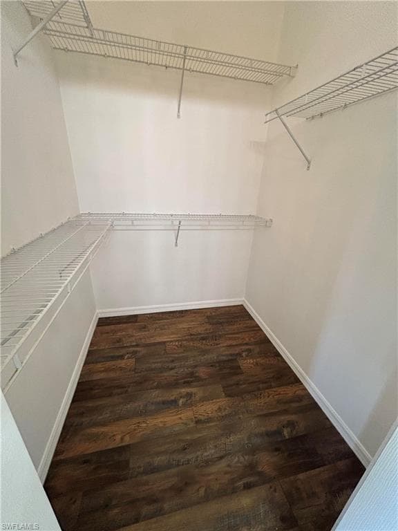 4231 Avian AVE, FORT MYERS FL 33916-12