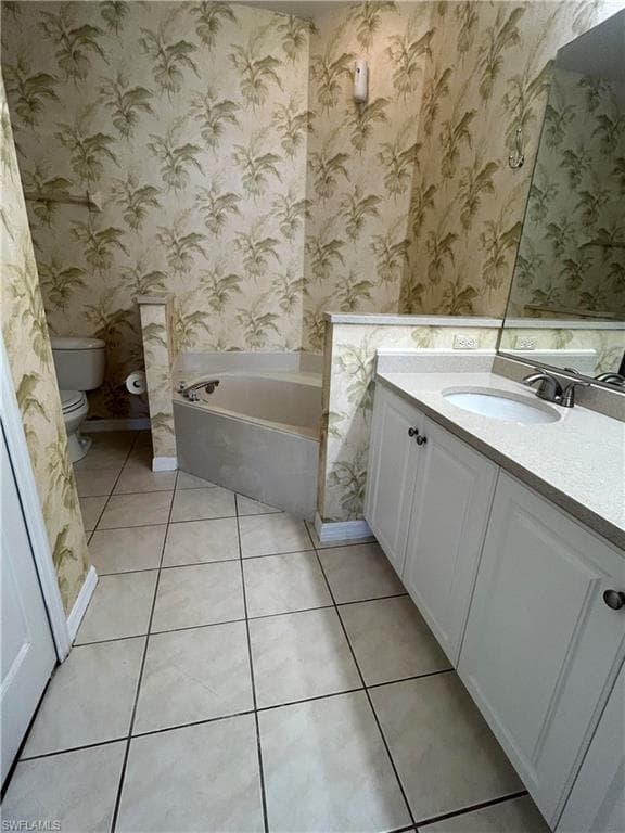 4231 Avian AVE, FORT MYERS FL 33916-13