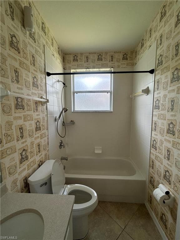 4231 Avian AVE, FORT MYERS FL 33916-10