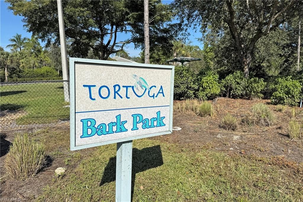 9931 Periwinkle Preserve LN # 102, FORT MYERS FL 33919-40