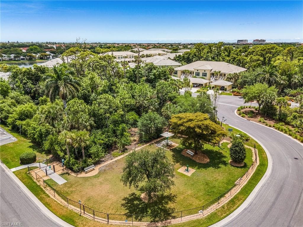 9931 Periwinkle Preserve LN 102-46