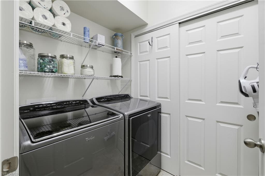 9931 Periwinkle Preserve LN # 102, FORT MYERS FL 33919-24