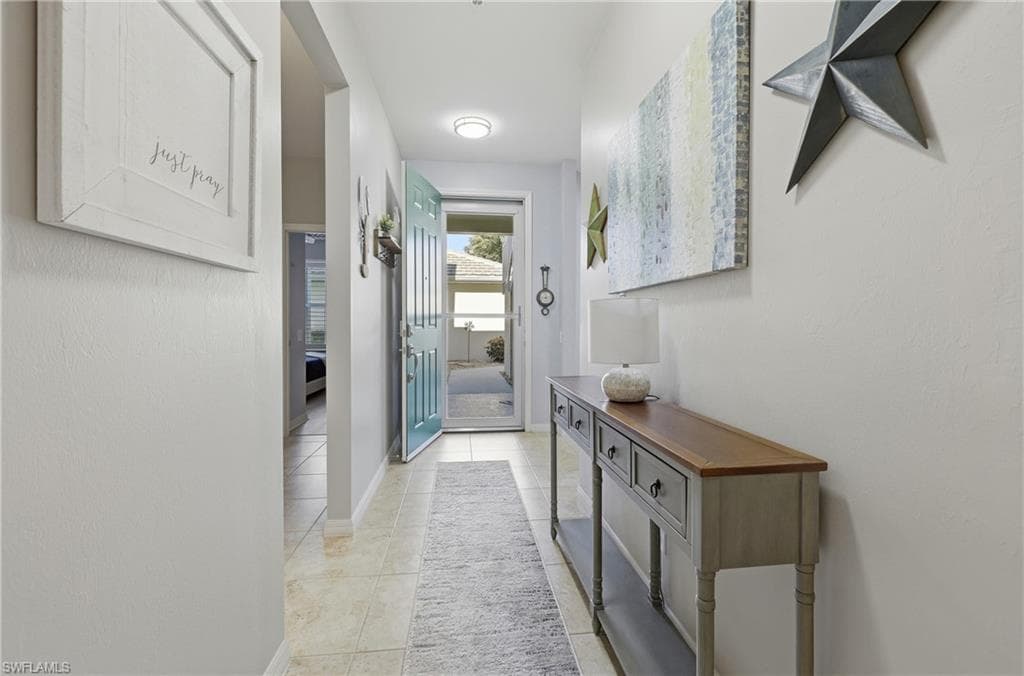 9931 Periwinkle Preserve LN # 102, FORT MYERS FL 33919-5