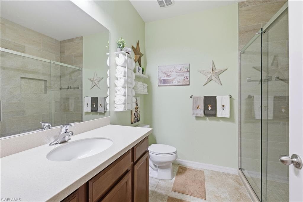 9931 Periwinkle Preserve LN # 102, FORT MYERS FL 33919-26