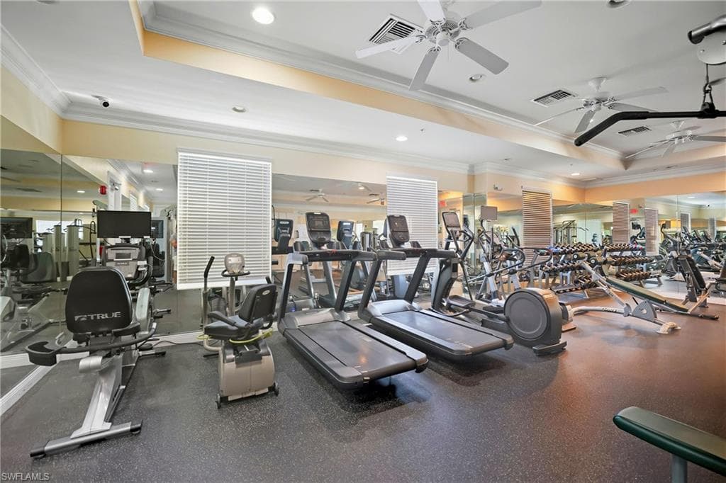 9931 Periwinkle Preserve LN # 102, FORT MYERS FL 33919-32