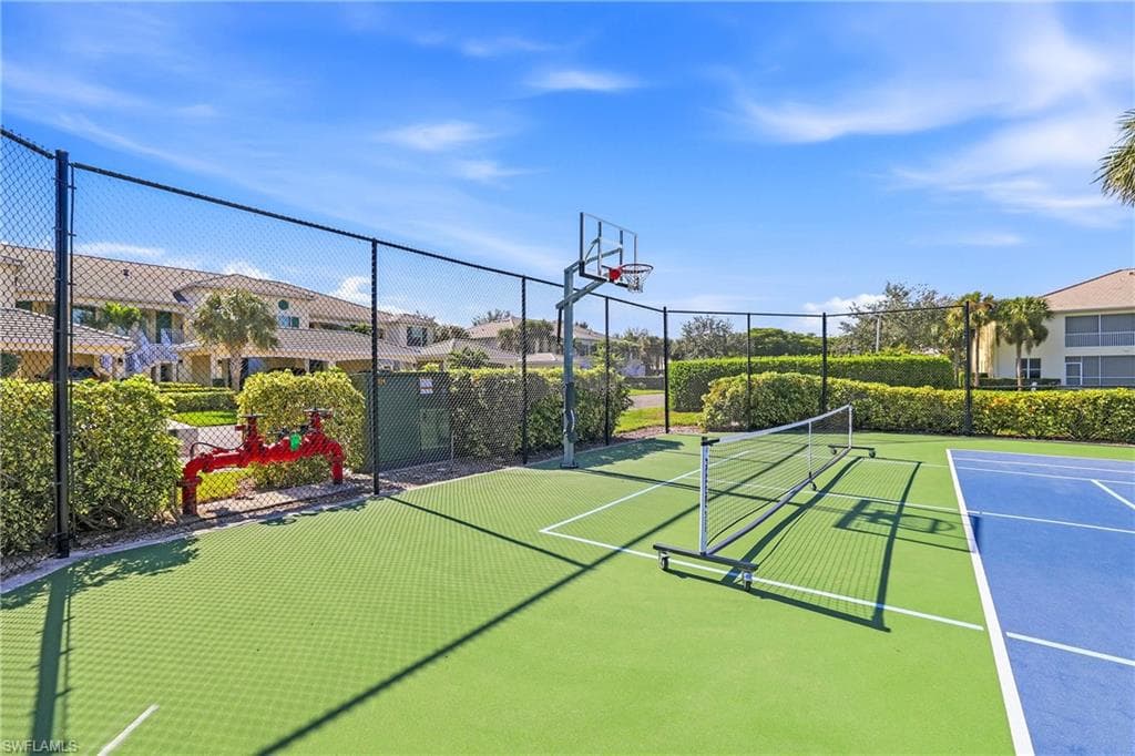 9931 Periwinkle Preserve LN # 102, FORT MYERS FL 33919-39