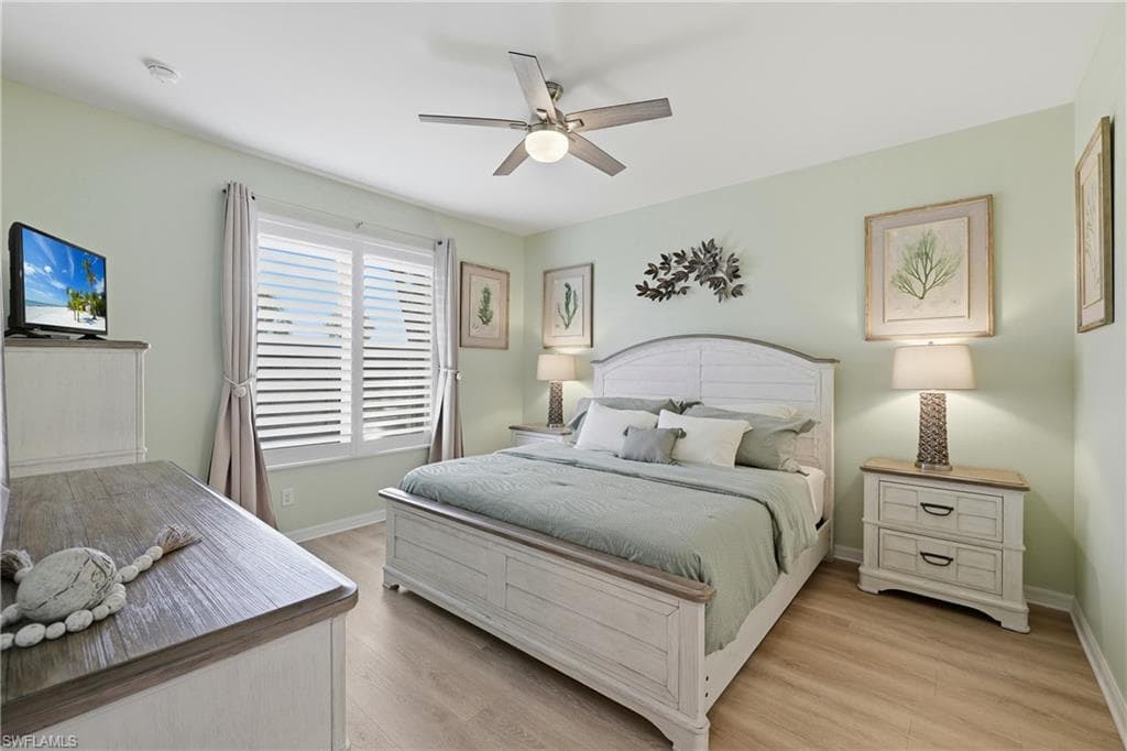 9931 Periwinkle Preserve LN # 102, FORT MYERS FL 33919-16