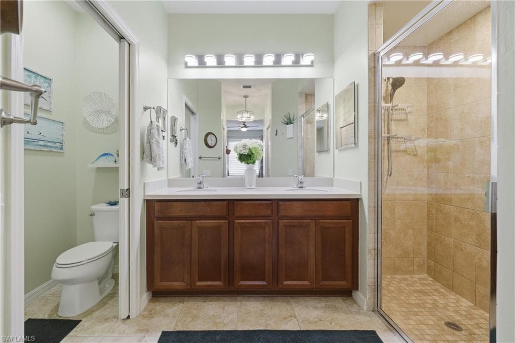 9931 Periwinkle Preserve LN # 102, FORT MYERS FL 33919-19