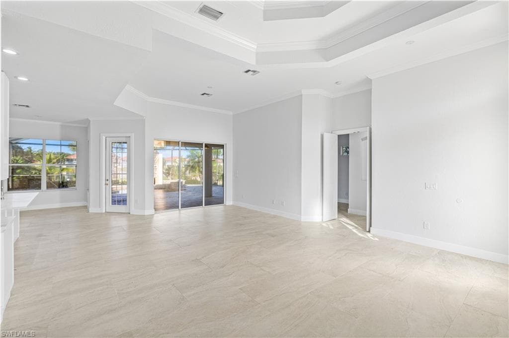 11105 Sea Tropic LN, FORT MYERS FL 33908-11