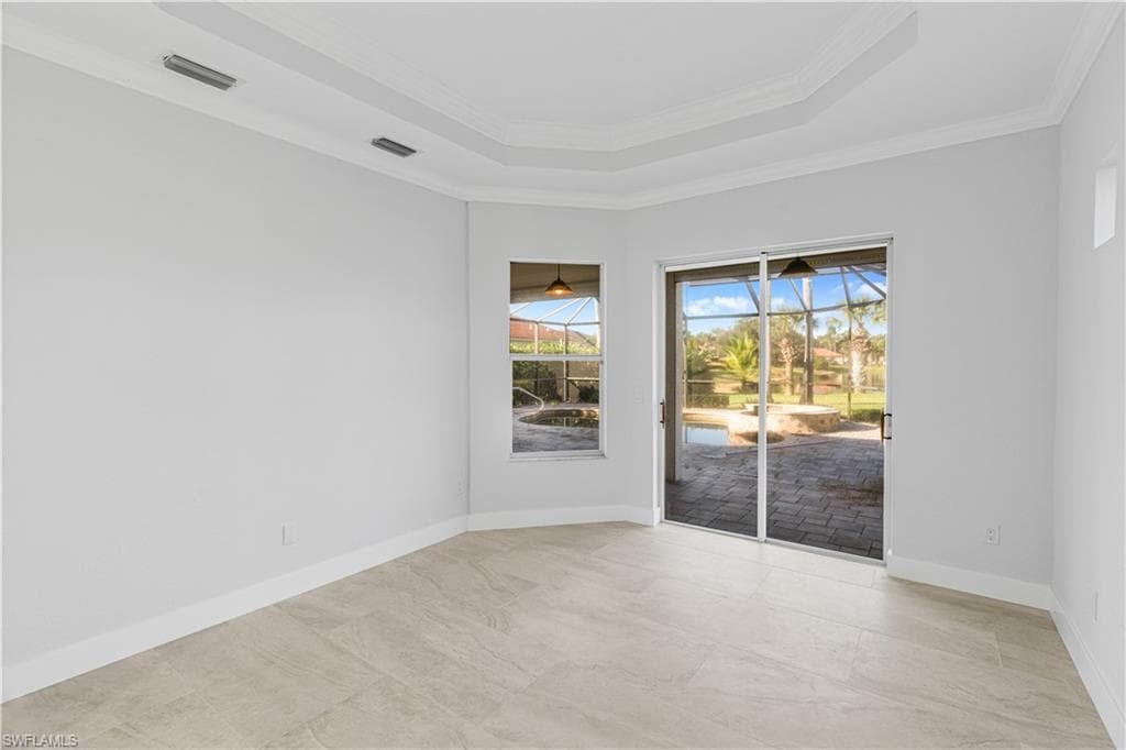 11105 Sea Tropic LN, FORT MYERS FL 33908-28