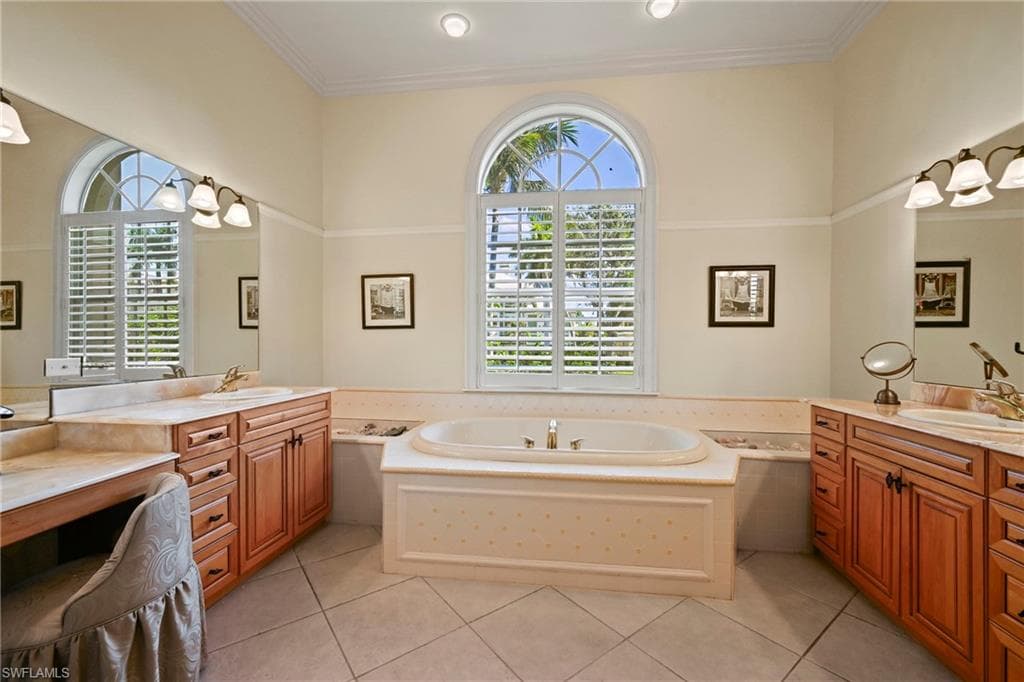 18150 Old Pelican Bay DR, FORT MYERS BEACH FL 33931-22