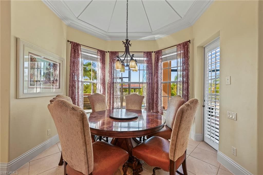 18150 Old Pelican Bay DR, FORT MYERS BEACH FL 33931-15