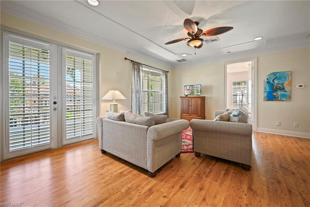 18150 Old Pelican Bay DR, FORT MYERS BEACH FL 33931-25