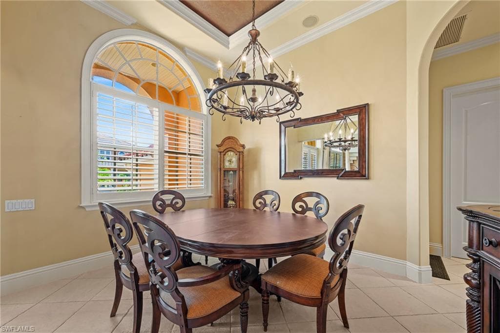 18150 Old Pelican Bay DR, FORT MYERS BEACH FL 33931-6