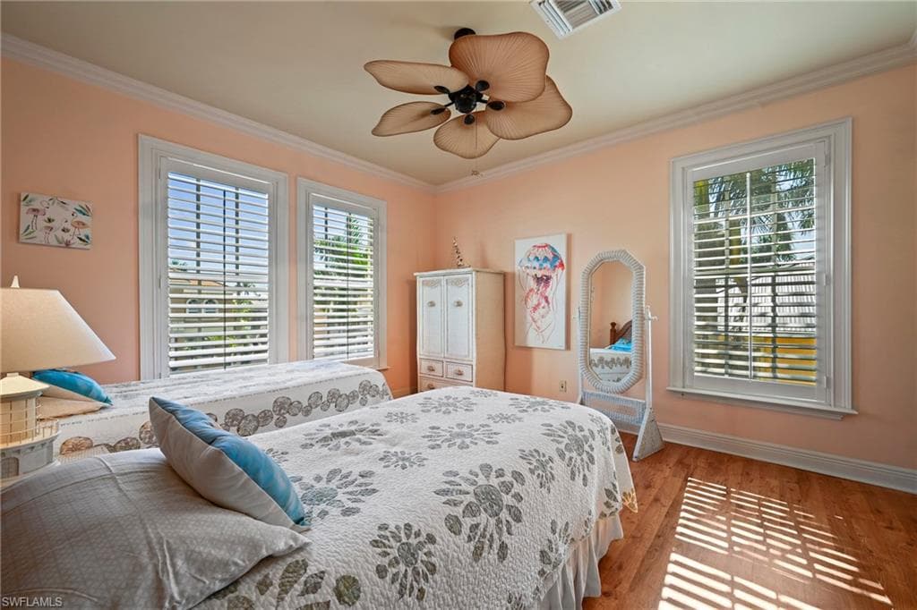 18150 Old Pelican Bay DR, FORT MYERS BEACH FL 33931-35