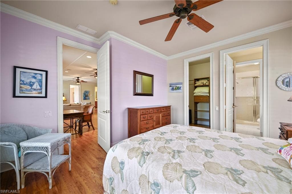 18150 Old Pelican Bay DR, FORT MYERS BEACH FL 33931-31