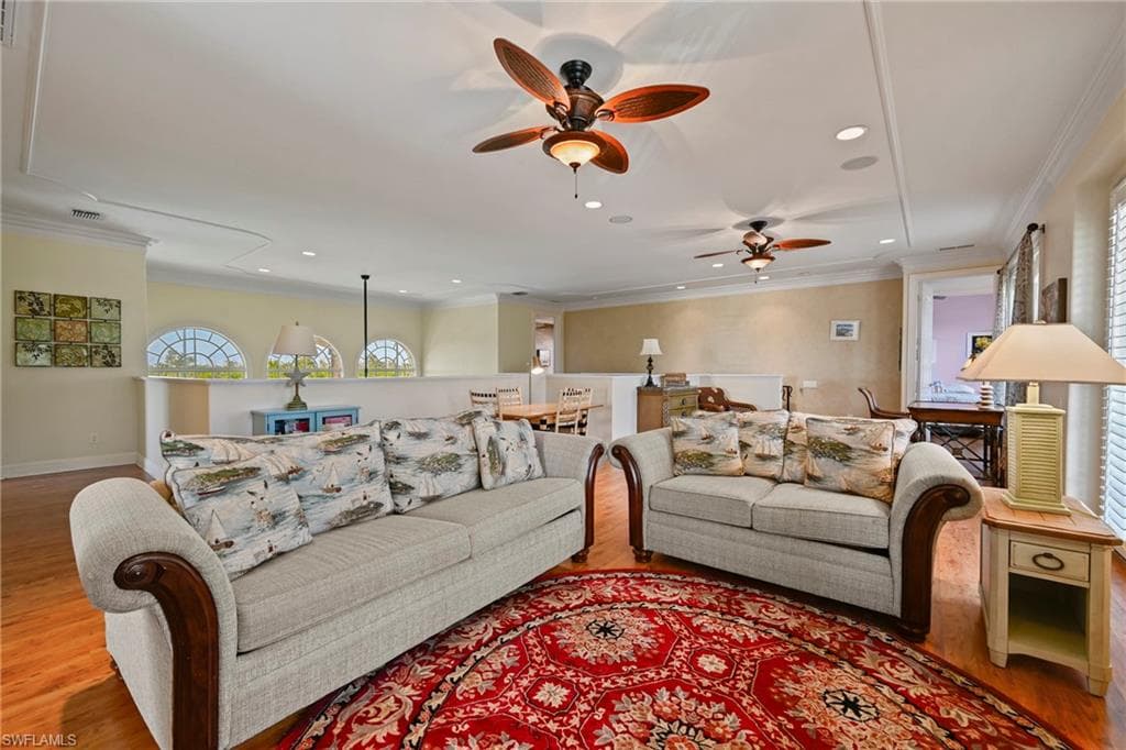 18150 Old Pelican Bay DR, FORT MYERS BEACH FL 33931-27