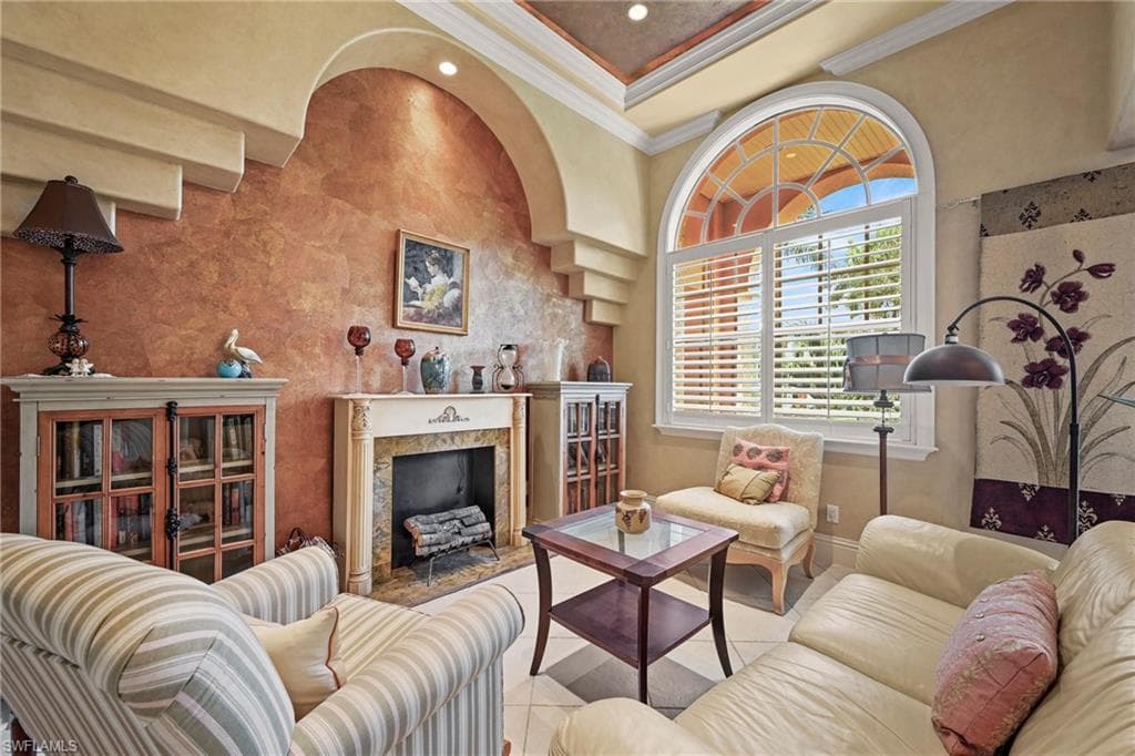 18150 Old Pelican Bay DR, FORT MYERS BEACH FL 33931-4