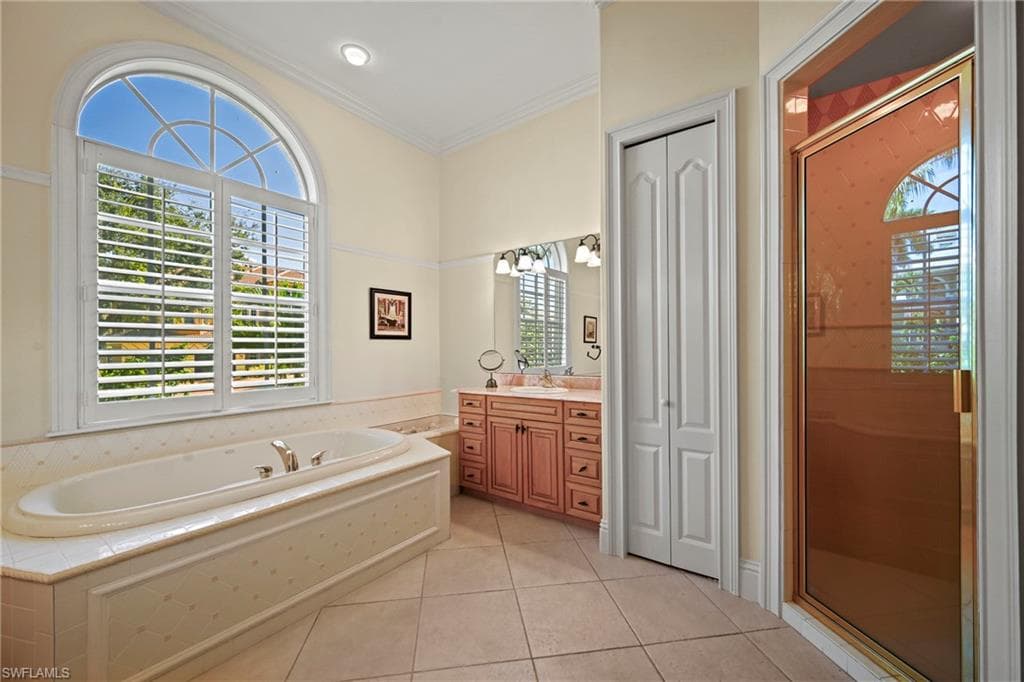 18150 Old Pelican Bay DR, FORT MYERS BEACH FL 33931-23