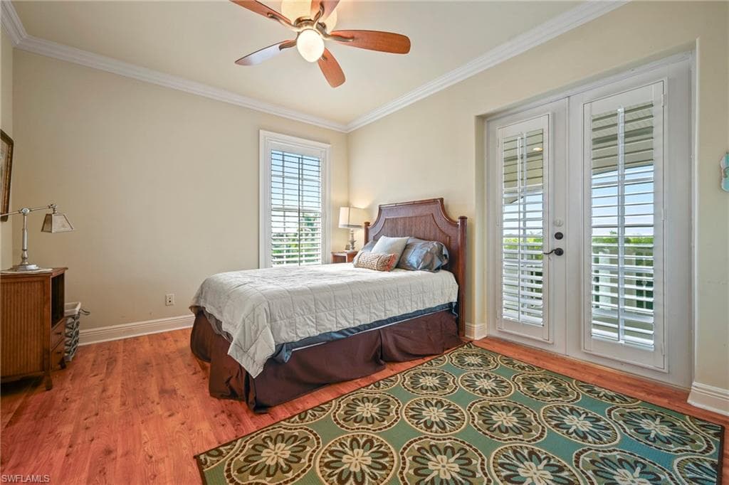 18150 Old Pelican Bay DR, FORT MYERS BEACH FL 33931-37