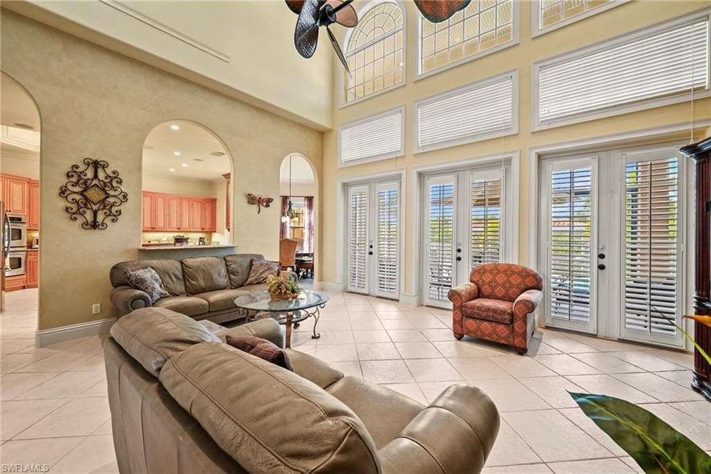 18150 Old Pelican Bay DR, FORT MYERS BEACH FL 33931-9