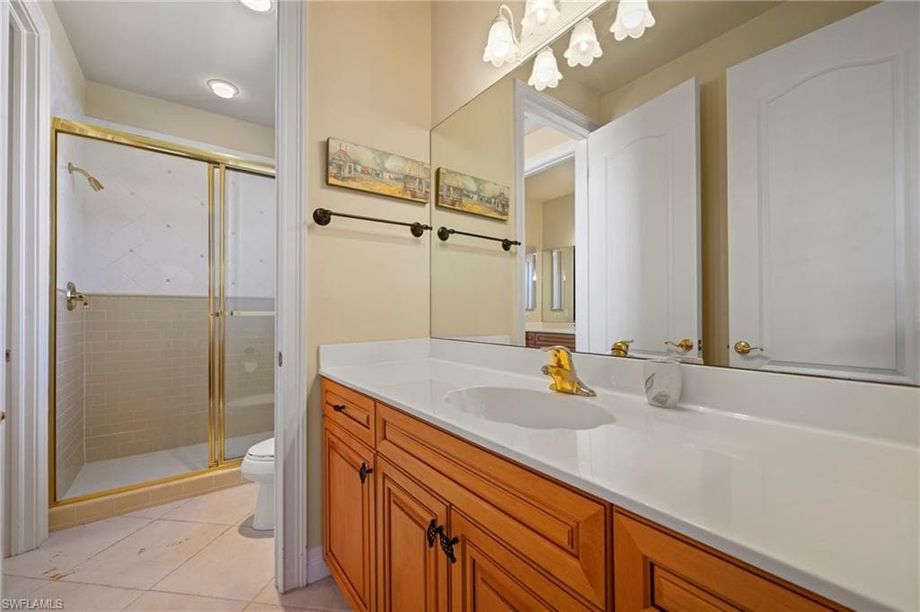 18150 Old Pelican Bay DR, FORT MYERS BEACH FL 33931-32