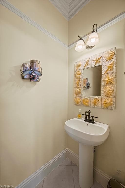 18150 Old Pelican Bay DR, FORT MYERS BEACH FL 33931-17