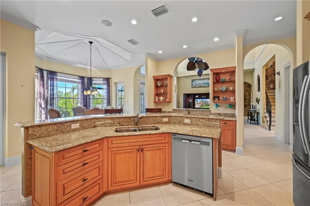 18150 Old Pelican Bay DR, FORT MYERS BEACH FL 33931-14