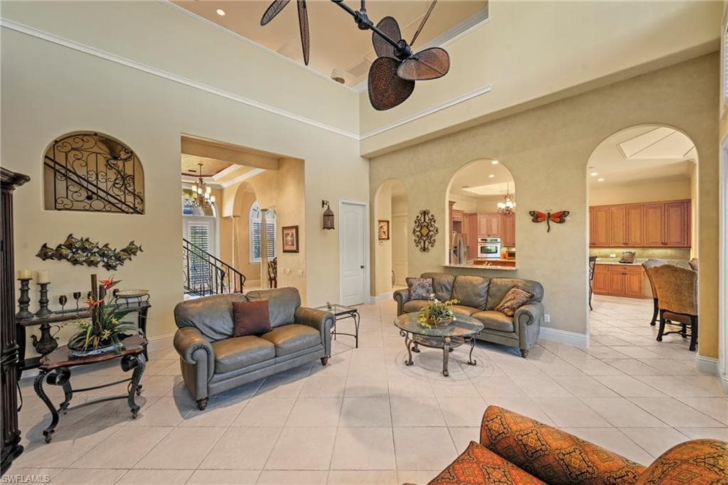 18150 Old Pelican Bay DR, FORT MYERS BEACH FL 33931-10