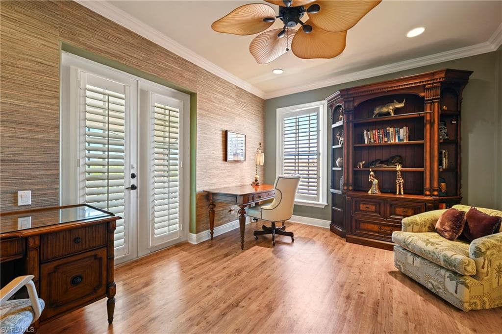 18150 Old Pelican Bay DR, FORT MYERS BEACH FL 33931-34